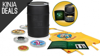 Illustration for article titled PS4 Bundled with Plus, Majora's Mask 3D, Jurassic Park, and More Deals